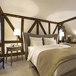 Romantik Zur Glocke Hotel 2*