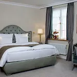 Hotel Romantik Zur Glocke