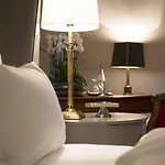 Szálloda Romantik Zur Glocke 2*