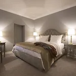 Romantik Zur Glocke Hotel Trier