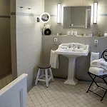 Hotel Romantik Zur Glocke