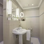 Romantik Zur Glocke Hotel Trier