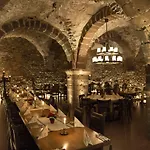 Hotel Romantik Zur Glocke 2*