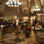 Romantik Zur Glocke Szálloda