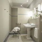 Hotel Romantik Zur Glocke Trier
