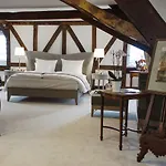 Romantik Zur Glocke 2*