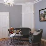 Romantik Zur Glocke Hotel