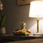 Romantik Zur Glocke Hotel 2*