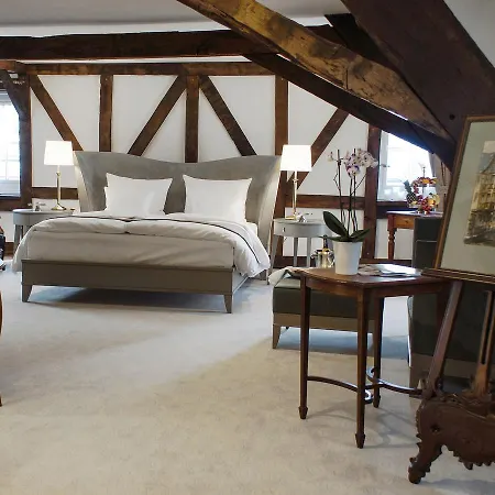 Romantik Zur Glocke 2*