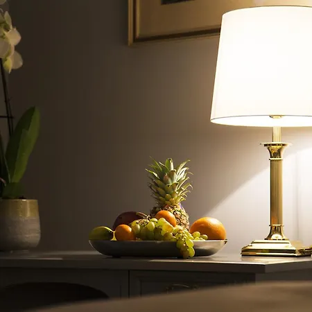 Romantik Zur Glocke Hotell 2*