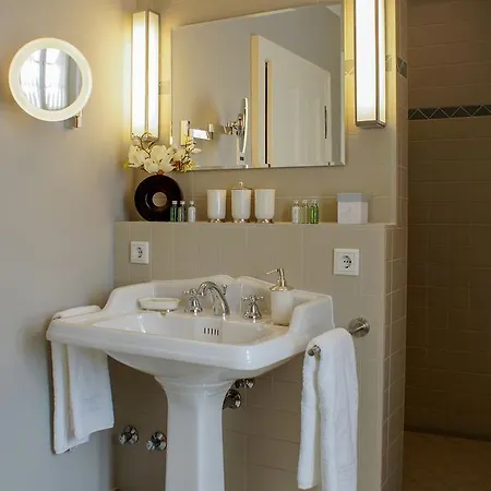 Romantik Zur Glocke 2*