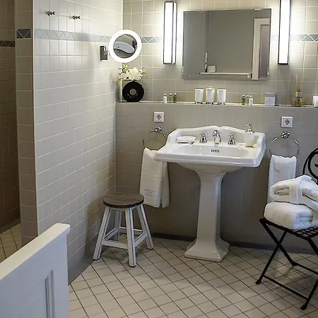 Romantik Zur Glocke 2*