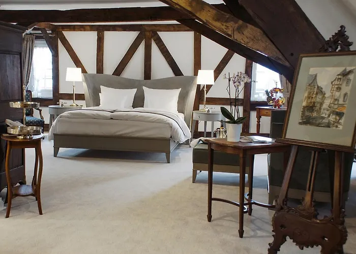 钟声浪漫酒店 2*