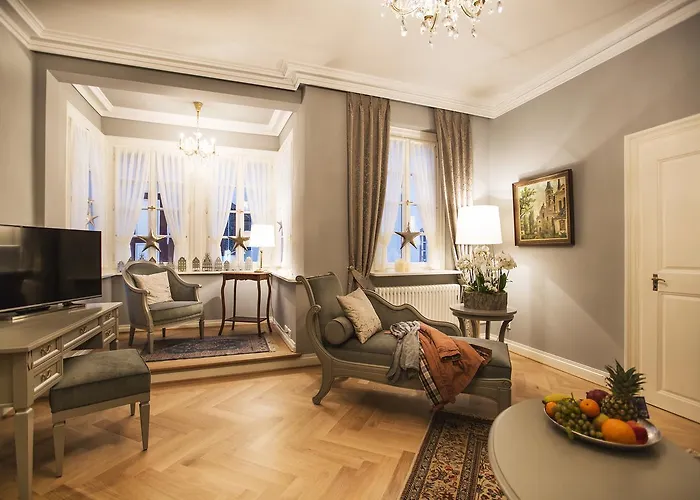 Romantik Zur Glocke 2* Trèves